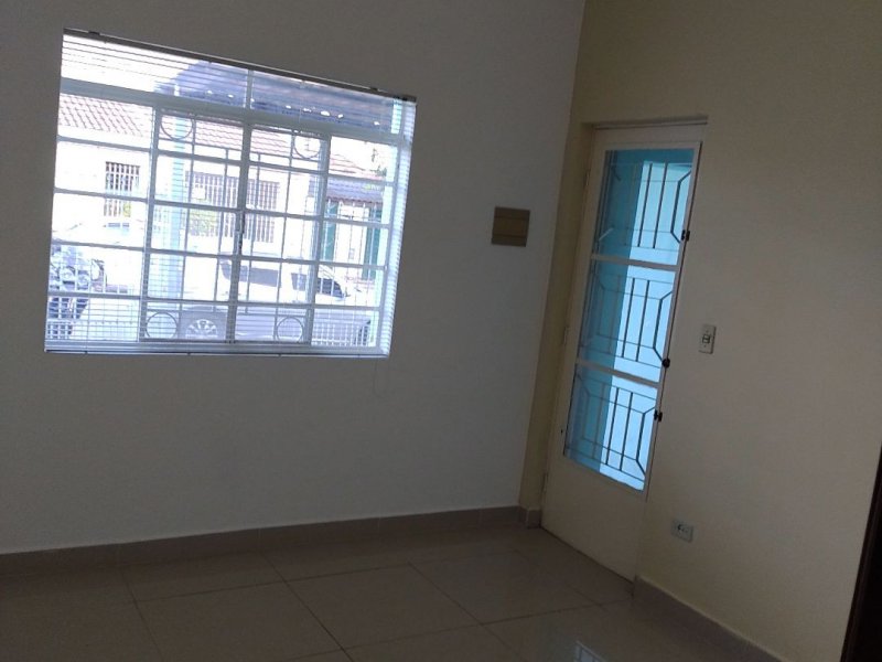 imóvel com 60m² - Parque Residencial Nova Caçapava - Caçapava