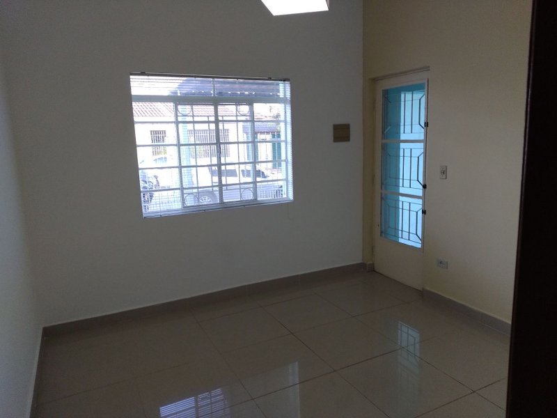 imóvel com 60m² - Parque Residencial Nova Caçapava - Caçapava