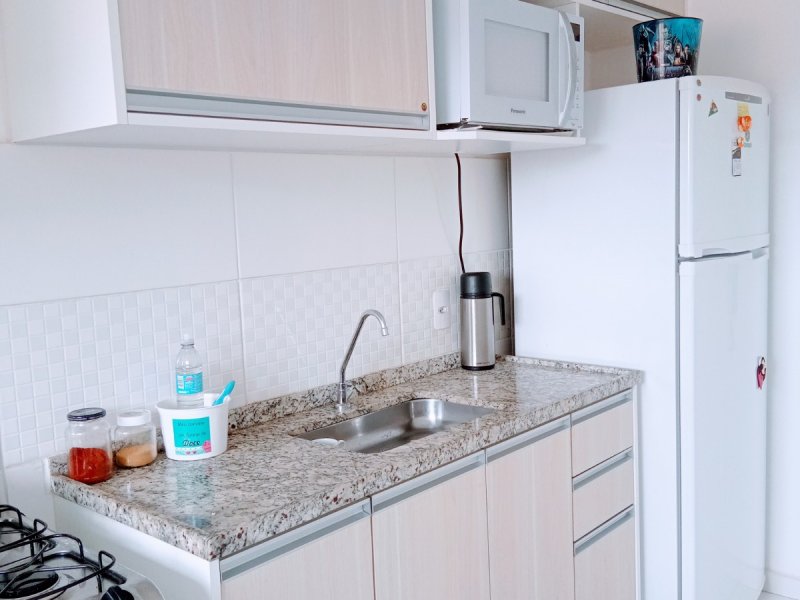 Apartamento à venda Centro com 51m² e 2 quartos por R$ 210.000 - 1219918923-img-20211019-085648-4182.jpg