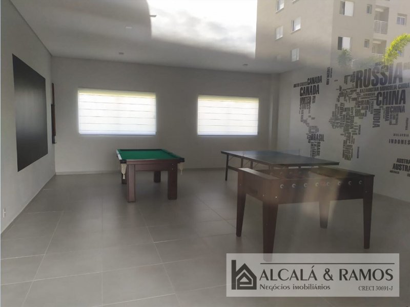 Apartamento à venda Centro com 51m² e 2 quartos por R$ 210.000 - 1330064442-11alcalaramos.jpg