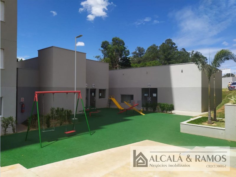 Apartamento à venda Centro com 51m² e 2 quartos por R$ 210.000 - 1656782338-10alcalaramos.jpg