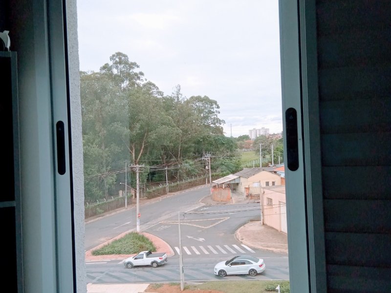 Apartamento à venda Centro com 51m² e 2 quartos por R$ 210.000 - 1899280249-img-20211019-081228-2642-1.jpg