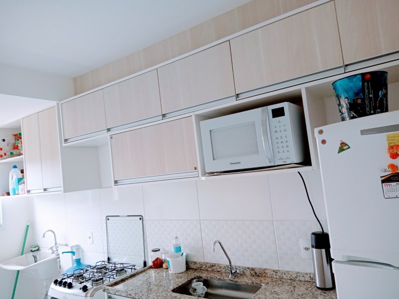 Apartamento à venda Centro com 51m² e 2 quartos por R$ 210.000 - 1944344679-img-20211019-085807-2772.jpg
