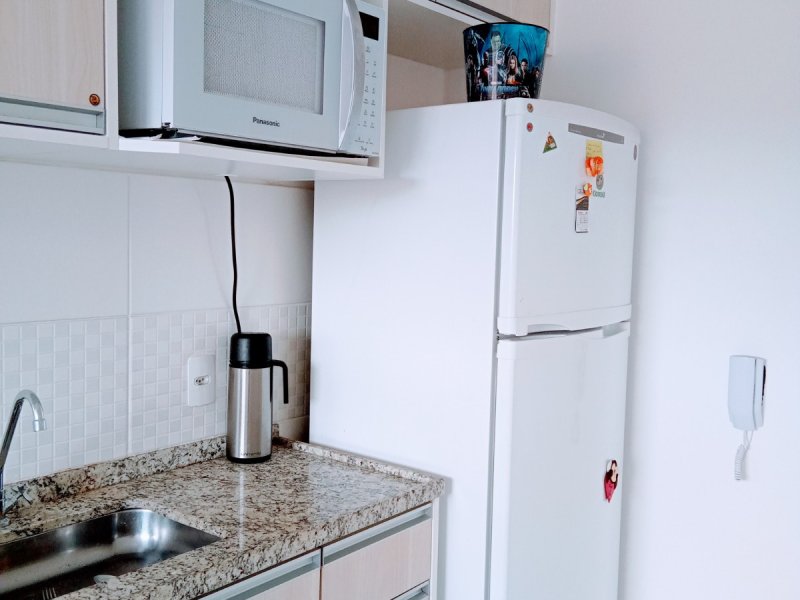 Apartamento à venda Centro com 51m² e 2 quartos por R$ 210.000 - 2112612162-img-20211019-085621-2302-1.jpg