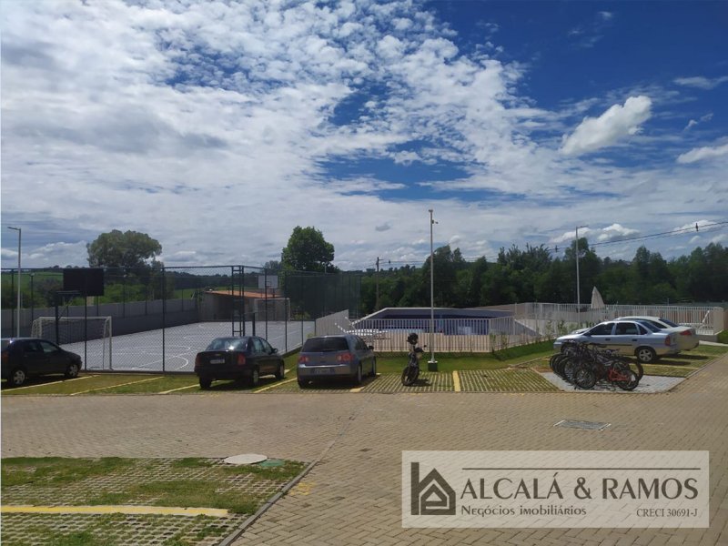 Apartamento à venda Centro com 51m² e 2 quartos por R$ 210.000 - 229199844-12alcalaramos.jpg