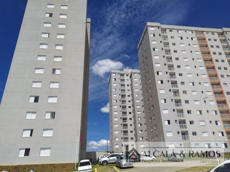 Apartamento à venda Centro com 51m² e 2 quartos por R$ 210.000 - 503709460-01alcalaramos.jpg