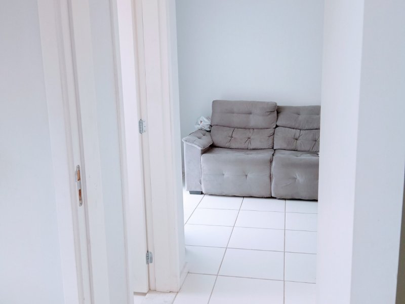 Apartamento à venda Centro com 51m² e 2 quartos por R$ 210.000 - 801565727-img-20211019-090417-2772.jpg