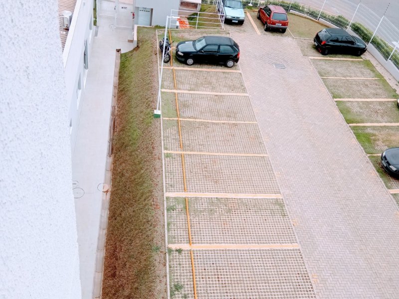 Apartamento à venda Centro com 51m² e 2 quartos por R$ 210.000 - 966812644-img-20211019-085206-2252-1.jpg