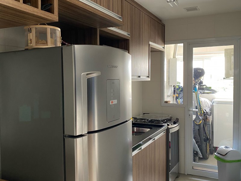 Apartamento à venda Campo Belo com 45m² e 1 quarto por R$ 620.000 - 145579717-0f2c13f1-4ee2-473e-89fa-0329db1b48f8.jpeg