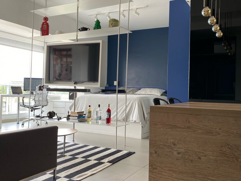 Apartamento à venda Campo Belo com 45m² e 1 quarto por R$ 620.000 - 1564025315-e5f6420b-8cec-4780-be8c-8b429cfcc501.jpeg