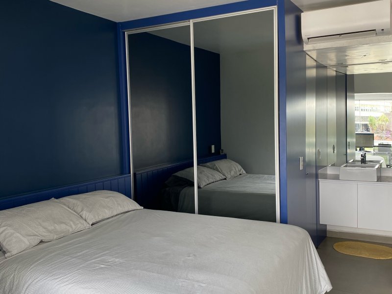 Apartamento à venda Campo Belo com 45m² e 1 quarto por R$ 620.000 - 923658364-c4170b83-dcf3-4800-b873-8cecbbf76d36.jpeg