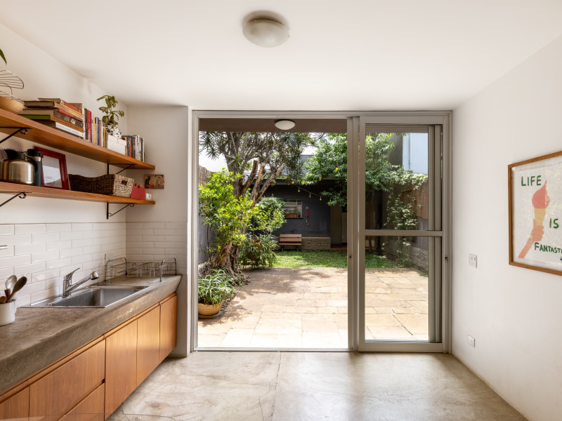 Casa à venda Pinheiros com 184m² e 2 quartos por R$ 2.300.000 - 1-vista-coz-jar-baixares.jpg