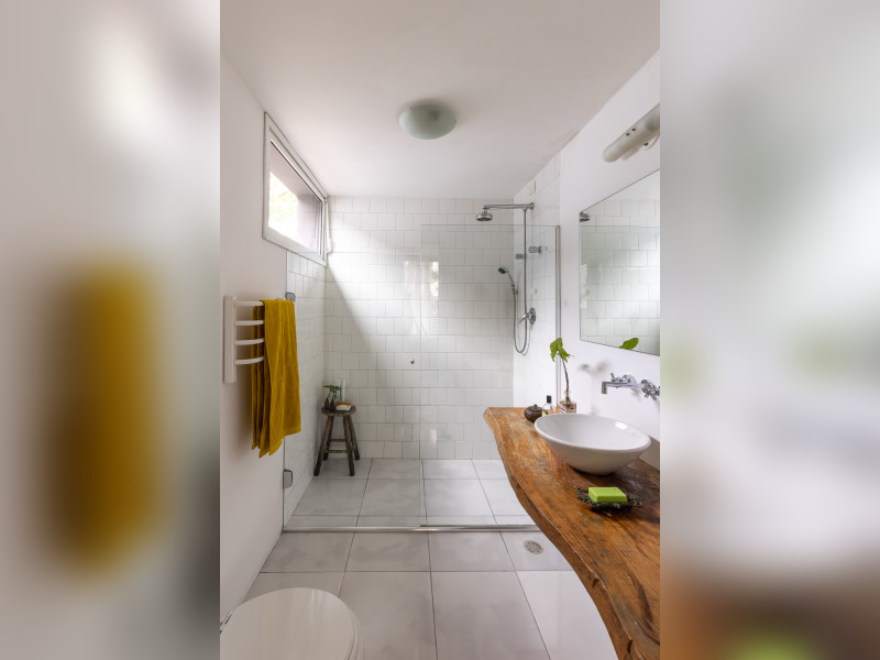 Casa à venda Pinheiros com 184m² e 2 quartos por R$ 2.300.000 - 10-ban-baixares.jpg