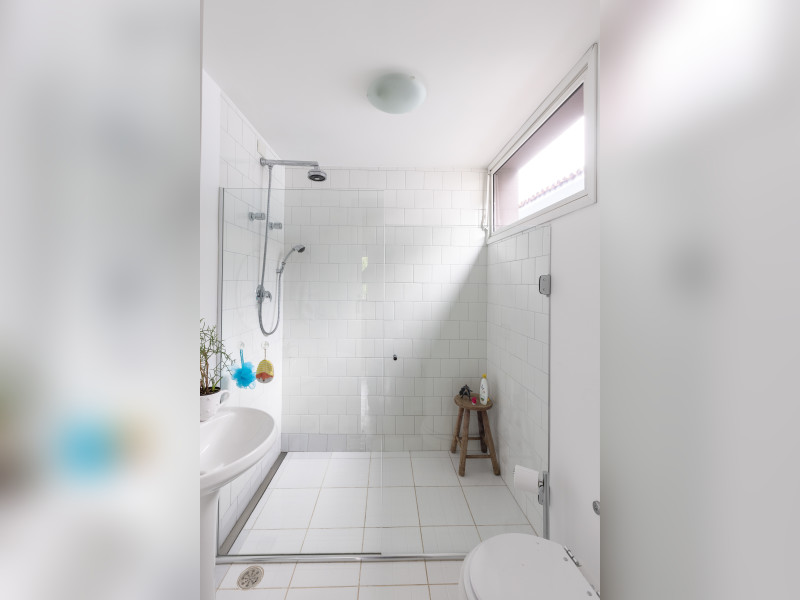 Casa à venda Pinheiros com 184m² e 2 quartos por R$ 2.300.000 - 13-ban-kid-baixa-res.jpg