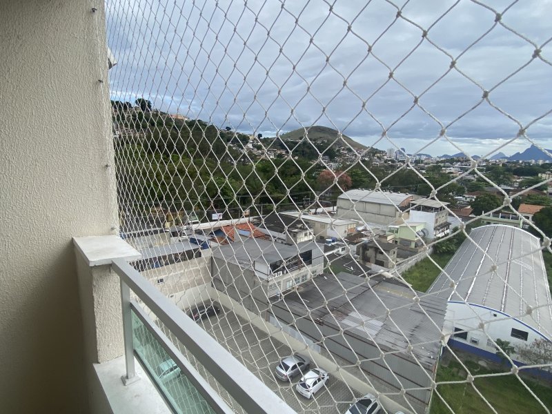 Apartamento à venda Barreto com 80m² e 3 quartos por R$ 460.000 - 104940979-1cdef256-abe0-4ac1-9f4c-d03c44f21fb5.jpeg