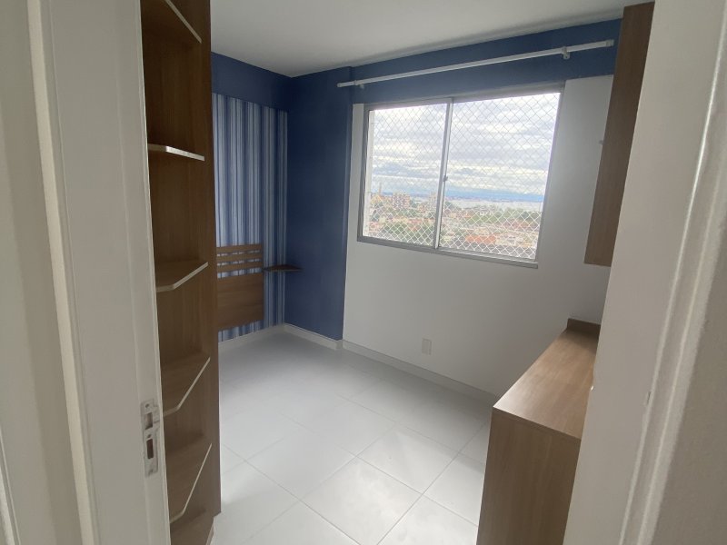 Apartamento à venda Barreto com 80m² e 3 quartos por R$ 460.000 - 1127464933-747f4cdc-1217-4348-a5d6-6d2a2ebe927c.jpeg