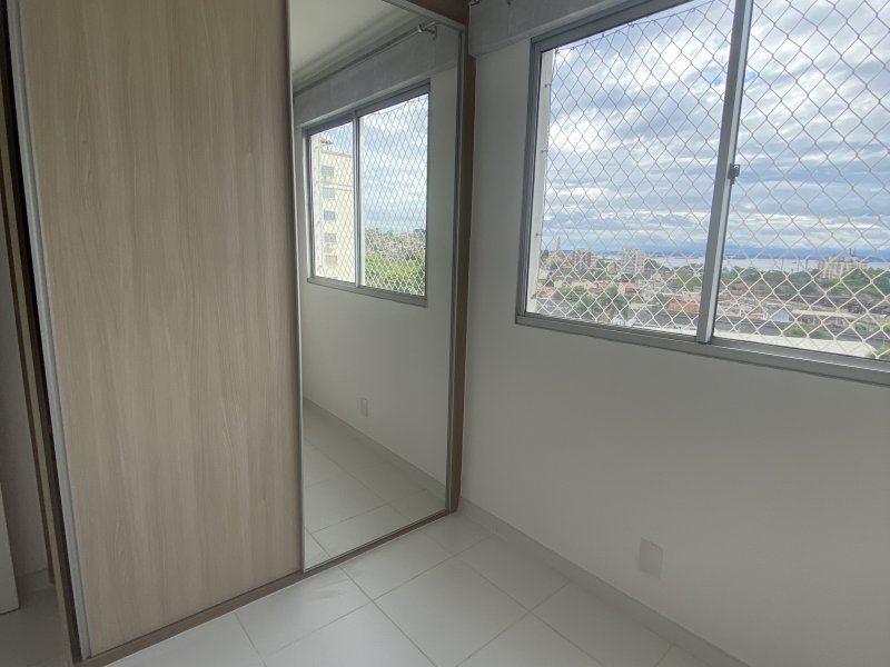 Apartamento à venda Barreto com 80m² e 3 quartos por R$ 460.000 - 1173039999-bf33b4c1-d402-44ec-90bf-b9c72a2bd978.jpeg