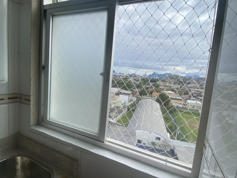 Apartamento à venda Barreto com 80m² e 3 quartos por R$ 460.000 - 1266187227-edcf17e2-a35a-4c16-b3d0-c19e10a5de75.jpeg