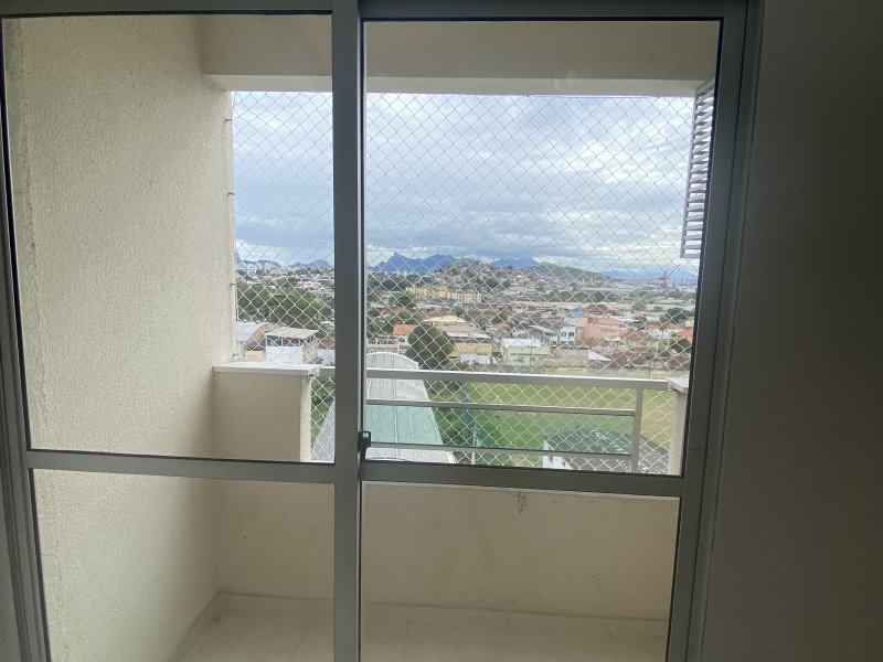 Apartamento à venda Barreto com 80m² e 3 quartos por R$ 460.000 - 1309434697-0bc67f77-7870-47af-9f6f-d884a8b7c4ad.jpeg