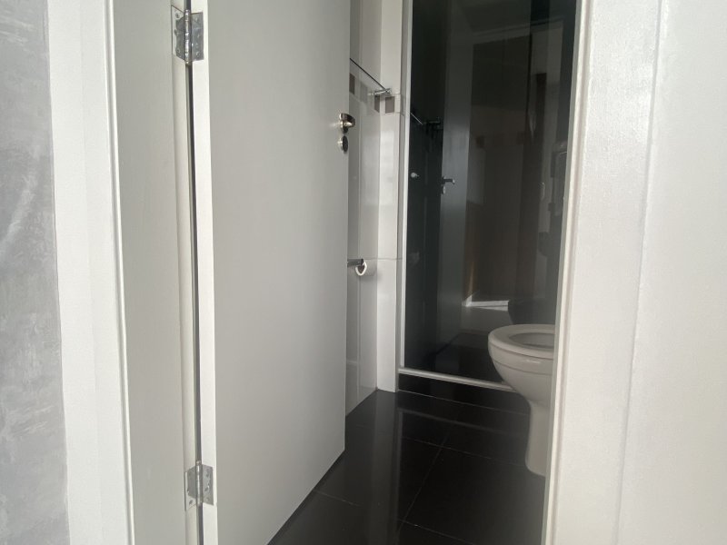 Apartamento à venda Barreto com 80m² e 3 quartos por R$ 460.000 - 1618320643-eeaf20e2-b931-4ce3-a298-deadf3a5310a.jpeg