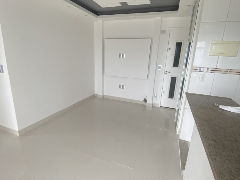 Apartamento à venda Barreto com 80m² e 3 quartos por R$ 460.000 - 1647666875-f3483a36-dfd1-4b32-9d24-05a14f3062db.jpeg