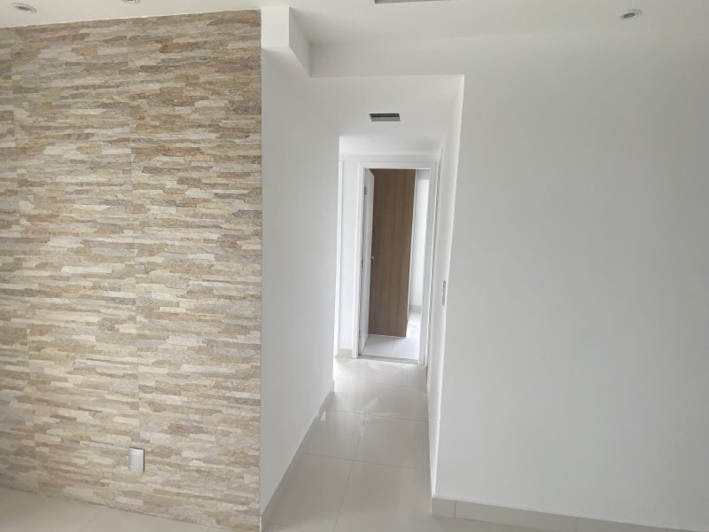 Apartamento à venda Barreto com 80m² e 3 quartos por R$ 460.000 - 1658168535-f4694e1a-3507-43ee-9683-d74fea4e890f.jpeg