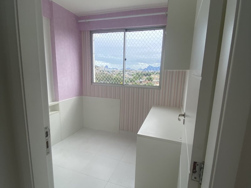 Apartamento à venda Barreto com 80m² e 3 quartos por R$ 460.000 - 1772860268-3ae6cfec-d6ce-4110-b31e-545dad65913b.jpeg