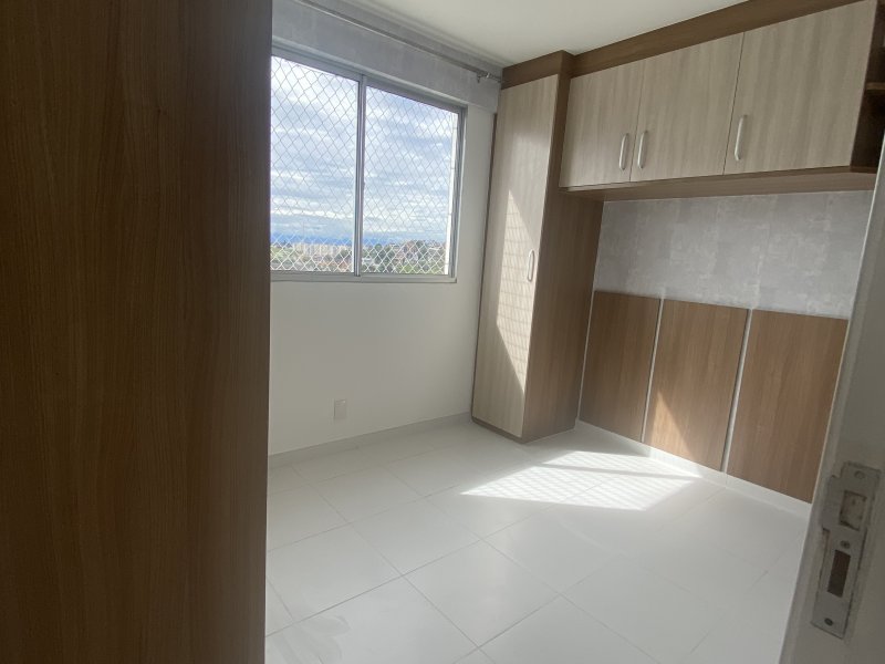 Apartamento à venda Barreto com 80m² e 3 quartos por R$ 460.000 - 1797898121-0c3512b6-01c6-4f3c-b090-1c31f8c9abc9.jpeg