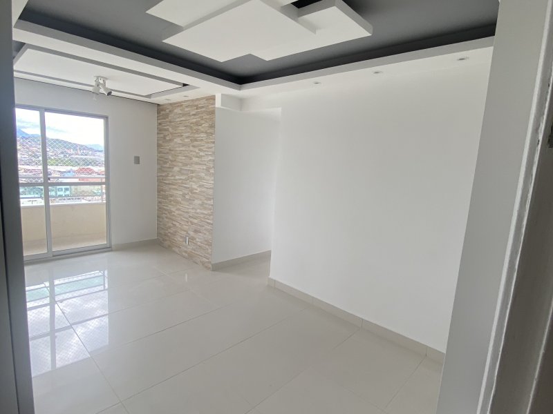 Apartamento à venda Barreto com 80m² e 3 quartos por R$ 460.000 - 1820841742-94ee06cc-c252-4067-839e-79bb99eae266.jpeg