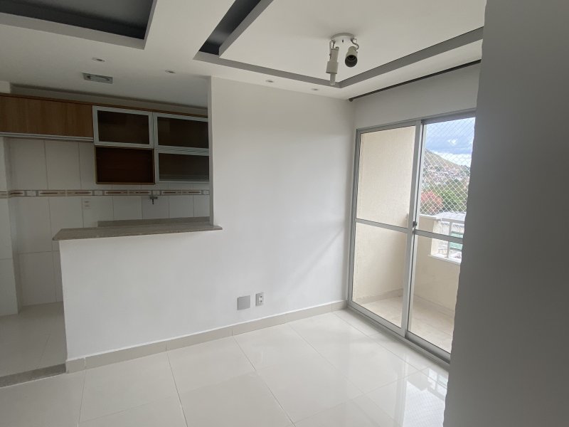 Apartamento à venda Barreto com 80m² e 3 quartos por R$ 460.000 - 2037721386-897c8fd0-145f-4122-85f9-189c3b50ce21.jpeg