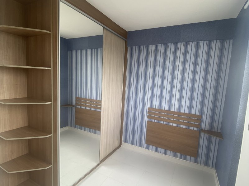 Apartamento à venda Barreto com 80m² e 3 quartos por R$ 460.000 - 265762043-dfcd6c30-c7b2-45dd-959c-ff70e0e2f57b.jpeg