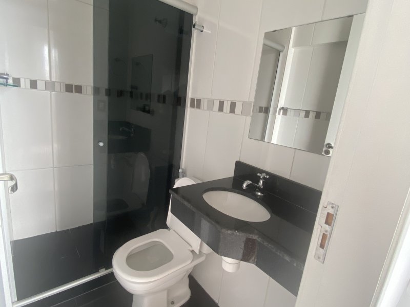 Apartamento à venda Barreto com 80m² e 3 quartos por R$ 460.000 - 667886100-b5e3e8e2-db76-40f2-a81d-9da2df242257.jpeg