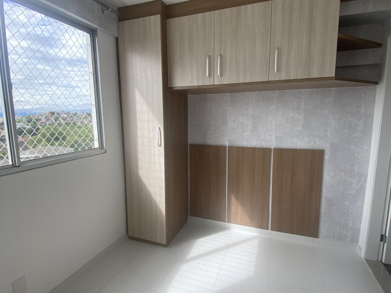 Apartamento à venda Barreto com 80m² e 3 quartos por R$ 460.000 - 796825367-07e52ad0-4477-4f38-bc2a-0f15864c0dd0.jpeg