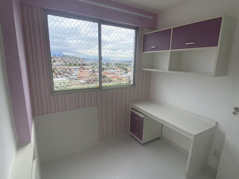 Apartamento à venda Barreto com 80m² e 3 quartos por R$ 460.000 - 858102227-74922674-09c6-4313-a23f-6d5e09b9a004.jpeg