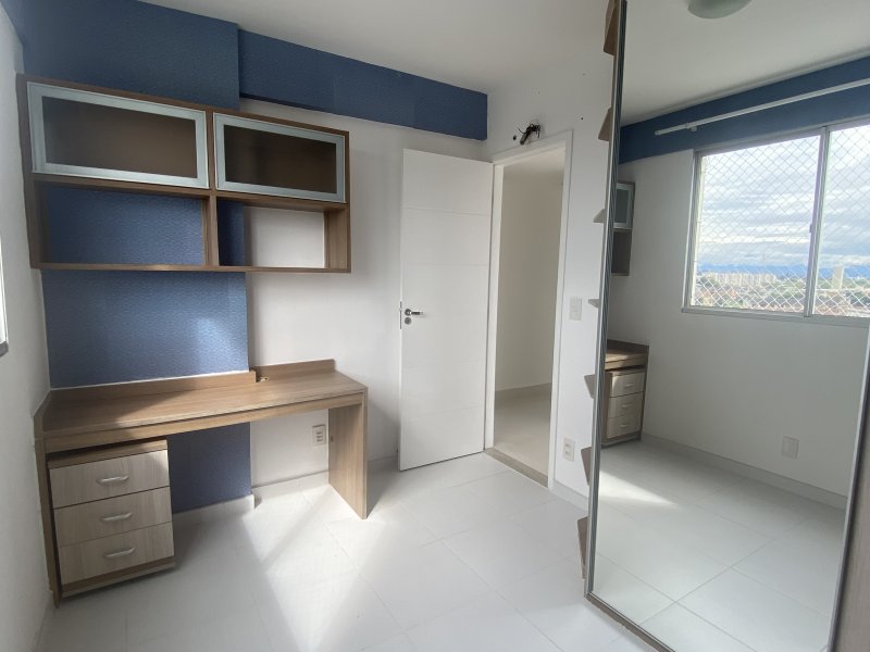 Apartamento à venda Barreto com 80m² e 3 quartos por R$ 460.000 - 863823708-16f56d9d-e296-4c50-88ba-962927f7ba08.jpeg