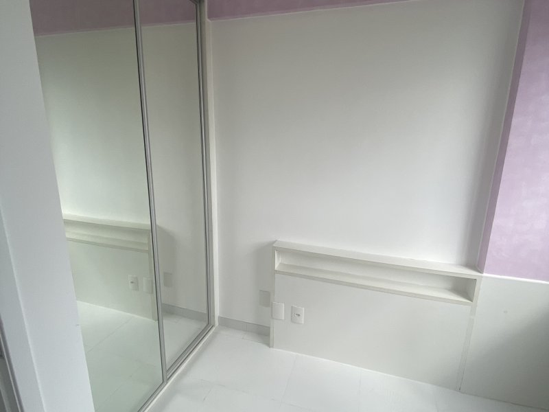 Apartamento à venda Barreto com 80m² e 3 quartos por R$ 460.000 - 872184568-e5a56b2b-ff92-4bb8-b22c-7d05f14bbe81.jpeg