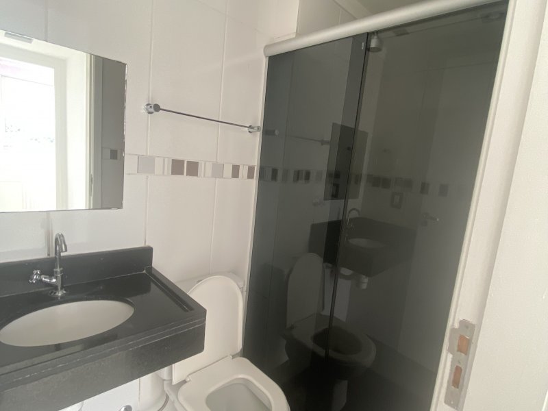 Apartamento à venda Barreto com 80m² e 3 quartos por R$ 460.000 - 876278241-2be2e54e-0ea9-4854-93de-5599999897f4.jpeg