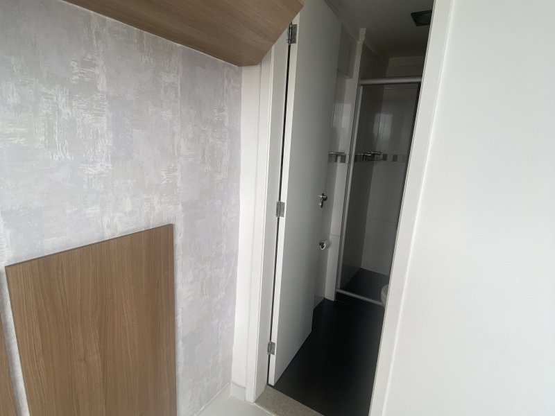 Apartamento à venda Barreto com 80m² e 3 quartos por R$ 460.000 - 944290833-4a858bd2-64a8-4ab3-8c70-34223cf5f7c1.jpeg