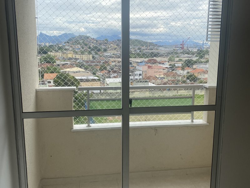 Apartamento à venda Barreto com 80m² e 3 quartos por R$ 460.000 - 990370980-5c7d6bc5-6223-4281-9a73-172025771790.jpeg