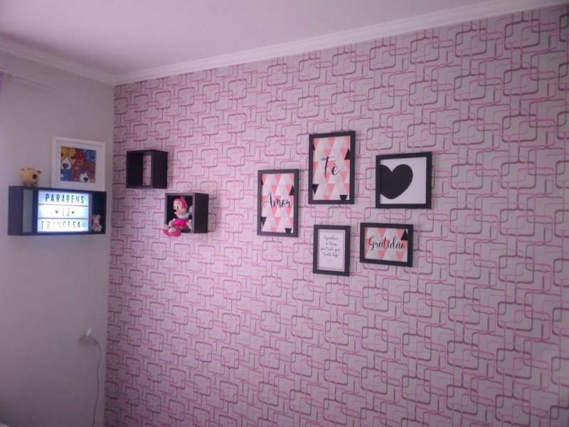 Apartamento à venda Jardim Santo André com 53m² e 2 quartos por R$ 200.000 - 1270411340-inbound570098980137894477.jpg