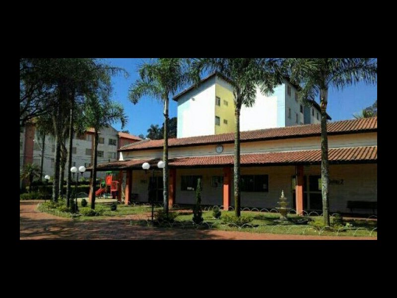 Apartamento à venda Jardim Santo André com 53m² e 2 quartos por R$ 200.000 - 14550736-inbound1777333851910954138.jpg