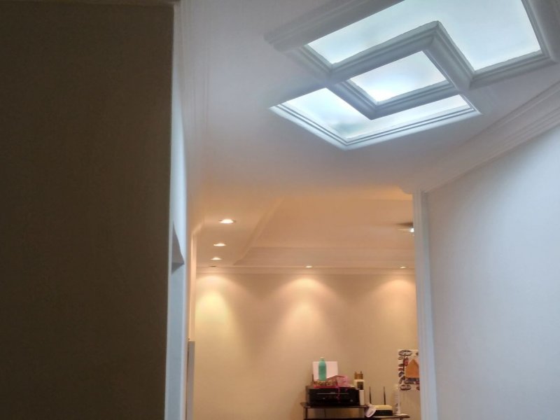 Apartamento à venda Jardim Santo André com 53m² e 2 quartos por R$ 200.000 - 1533173603-inbound5687435226814308381.jpg