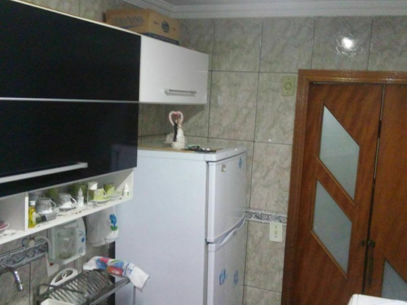 Apartamento à venda Jardim Santo André com 53m² e 2 quartos por R$ 200.000 - 1848164209-inbound4408350884060011401.jpg