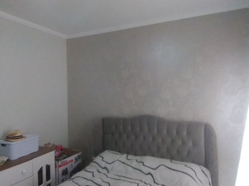 Apartamento à venda Jardim Santo André com 53m² e 2 quartos por R$ 200.000 - 1986748849-inbound7759596647187847265.jpg