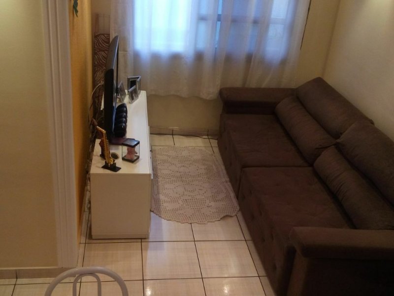 Apartamento à venda Jardim Santo André com 53m² e 2 quartos por R$ 200.000 - 2048716532-inbound1944410963785161692.jpg