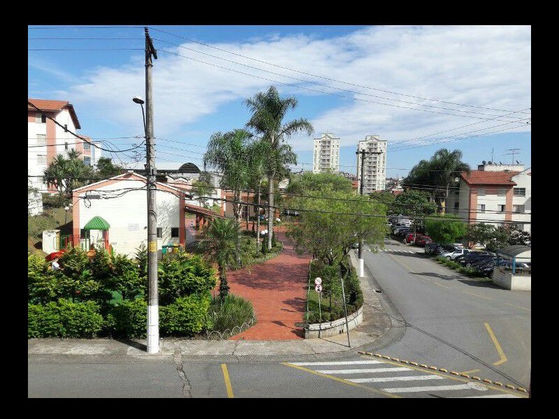 Apartamento à venda Jardim Santo André com 53m² e 2 quartos por R$ 200.000 - 416782783-inbound2344715037507399927.jpg