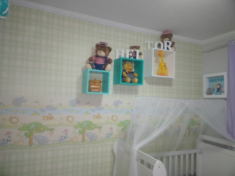 Apartamento à venda Jardim Santo André com 53m² e 2 quartos por R$ 200.000 - 429161558-inbound3941952692286770556.jpg