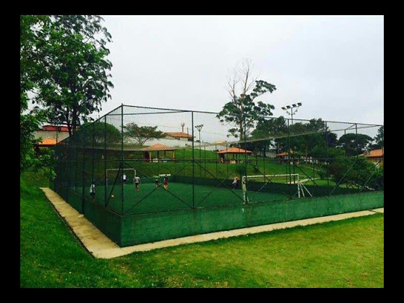 Apartamento à venda Jardim Santo André com 53m² e 2 quartos por R$ 200.000 - 519136137-inbound2079094097546253311.jpg