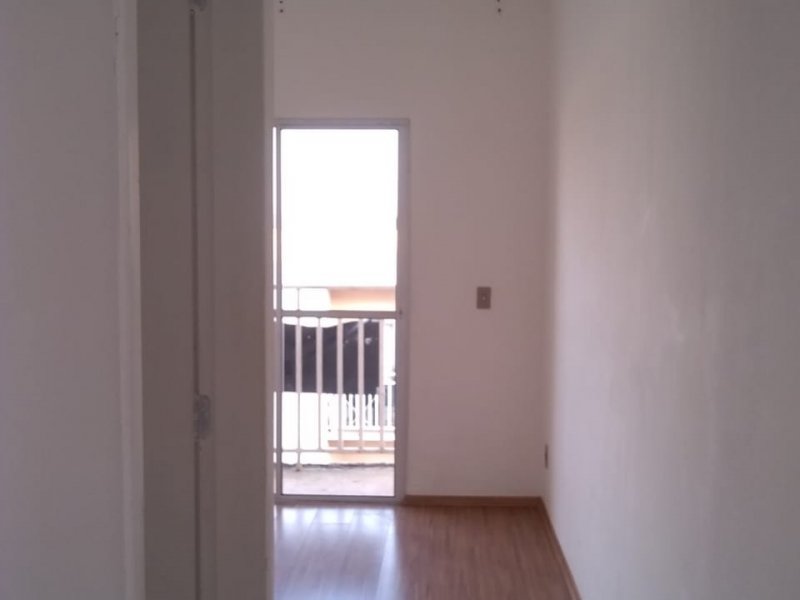 Apartamento à venda recanto  dos eucacliptos com 49m² e 2 quartos por R$ 174.000 - 1320241629-img-20210823-wa0070.jpg