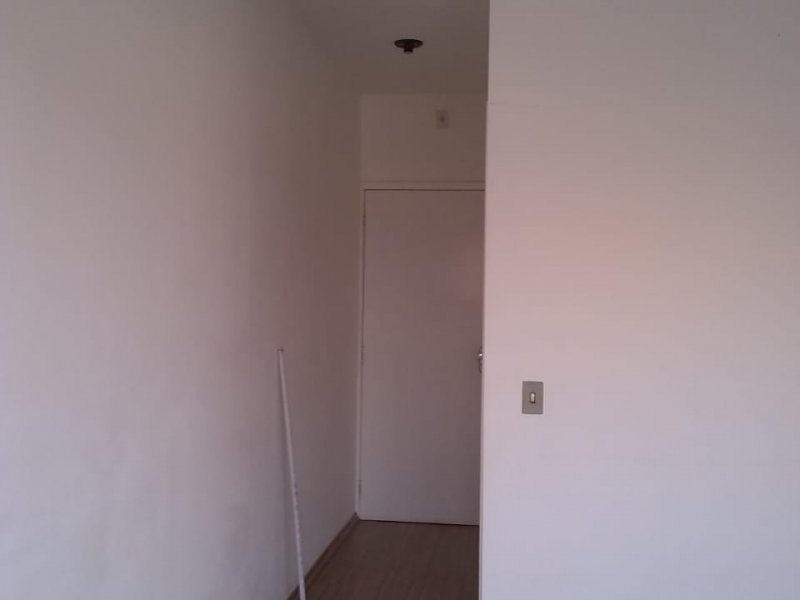 Apartamento à venda recanto  dos eucacliptos com 49m² e 2 quartos por R$ 174.000 - 1321597699-img-20210823-wa0076.jpg